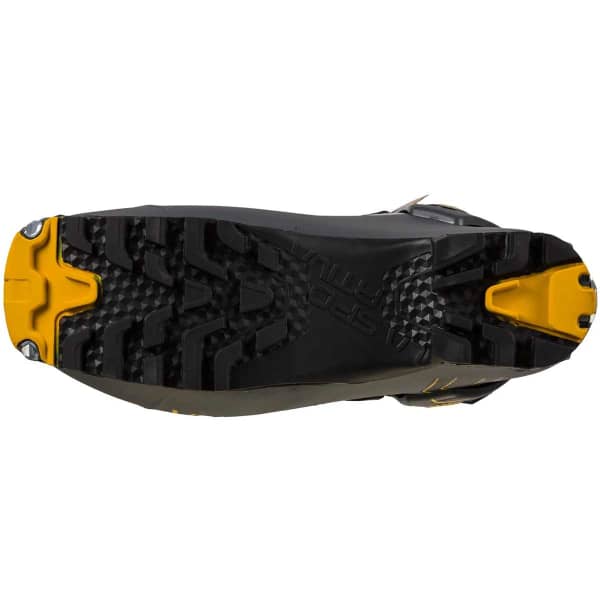 Chaussure ski de randonnée LA SPORTIVA SOLAR II