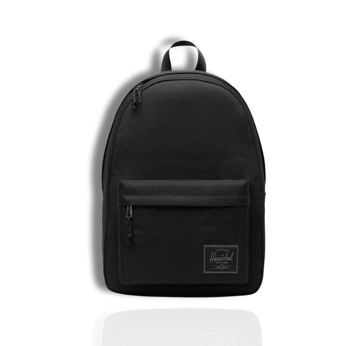 Herschel | Classic XL | Laptop Backpack 15,6