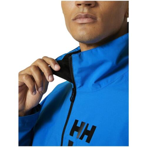 Helly Hansen - 30205-639 Azul