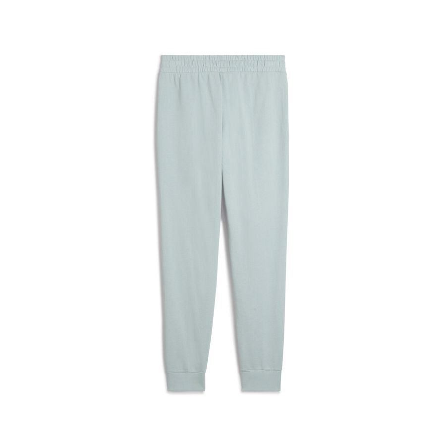 Puma ESS ELEVATED Jogginghose