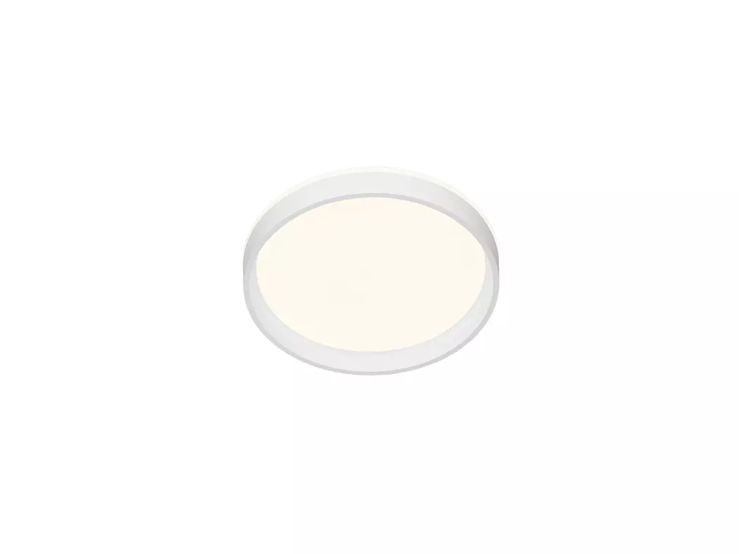 LED-Deckenleuchte Nina