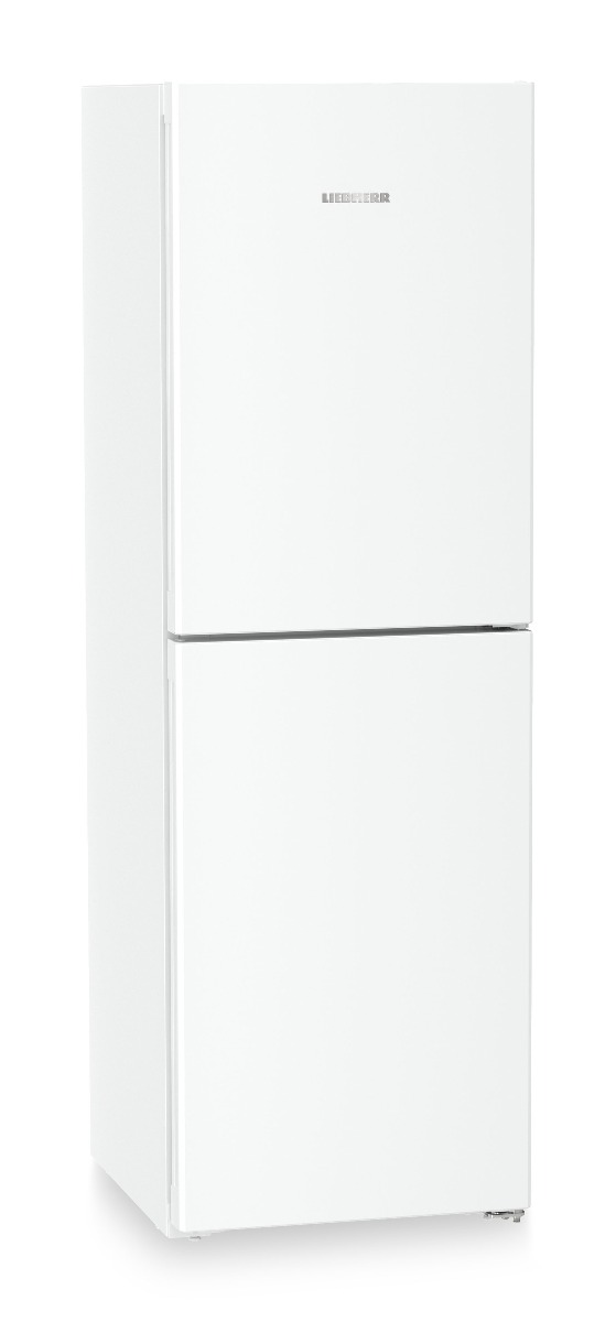 Liebherr koel-vriescombinatie CNd5204-20 - 319L