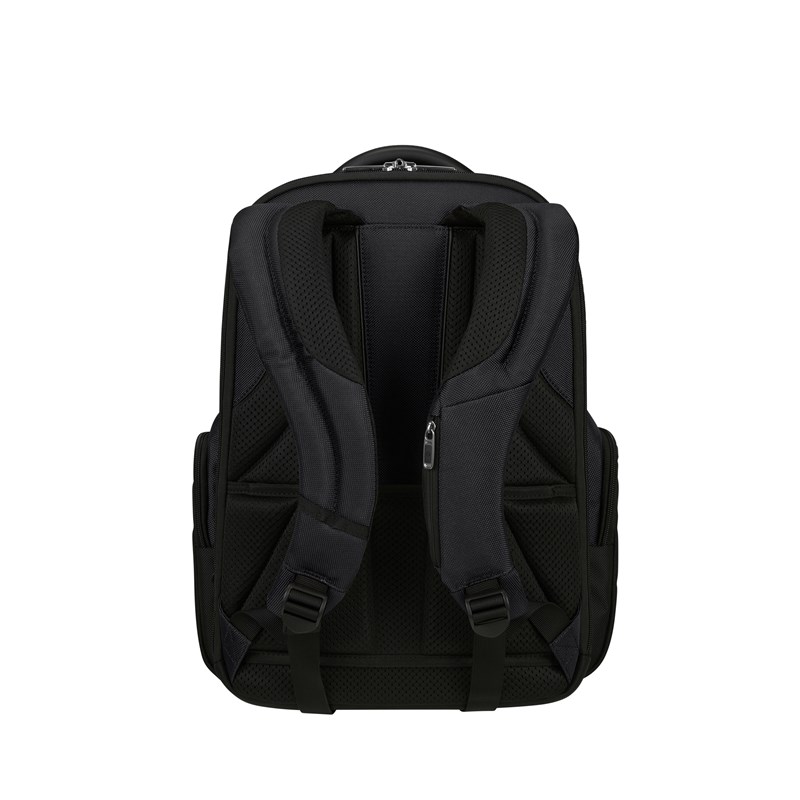 Samsonite<br>Rygsæk Pro-Dlx 6 15