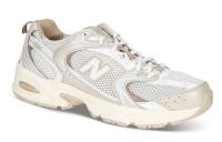 Sneakers MR530AA-11 Beige