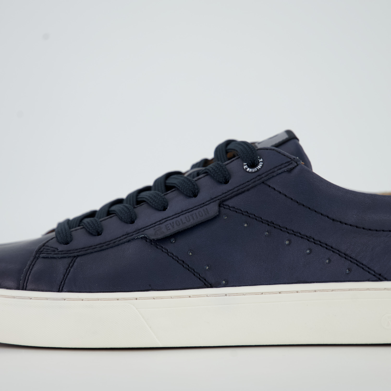 Rieker Sneaker