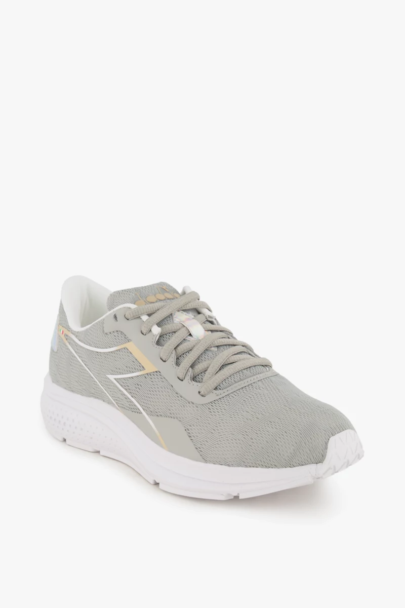 Diadora Passo 2 Damen Fitnessschuh