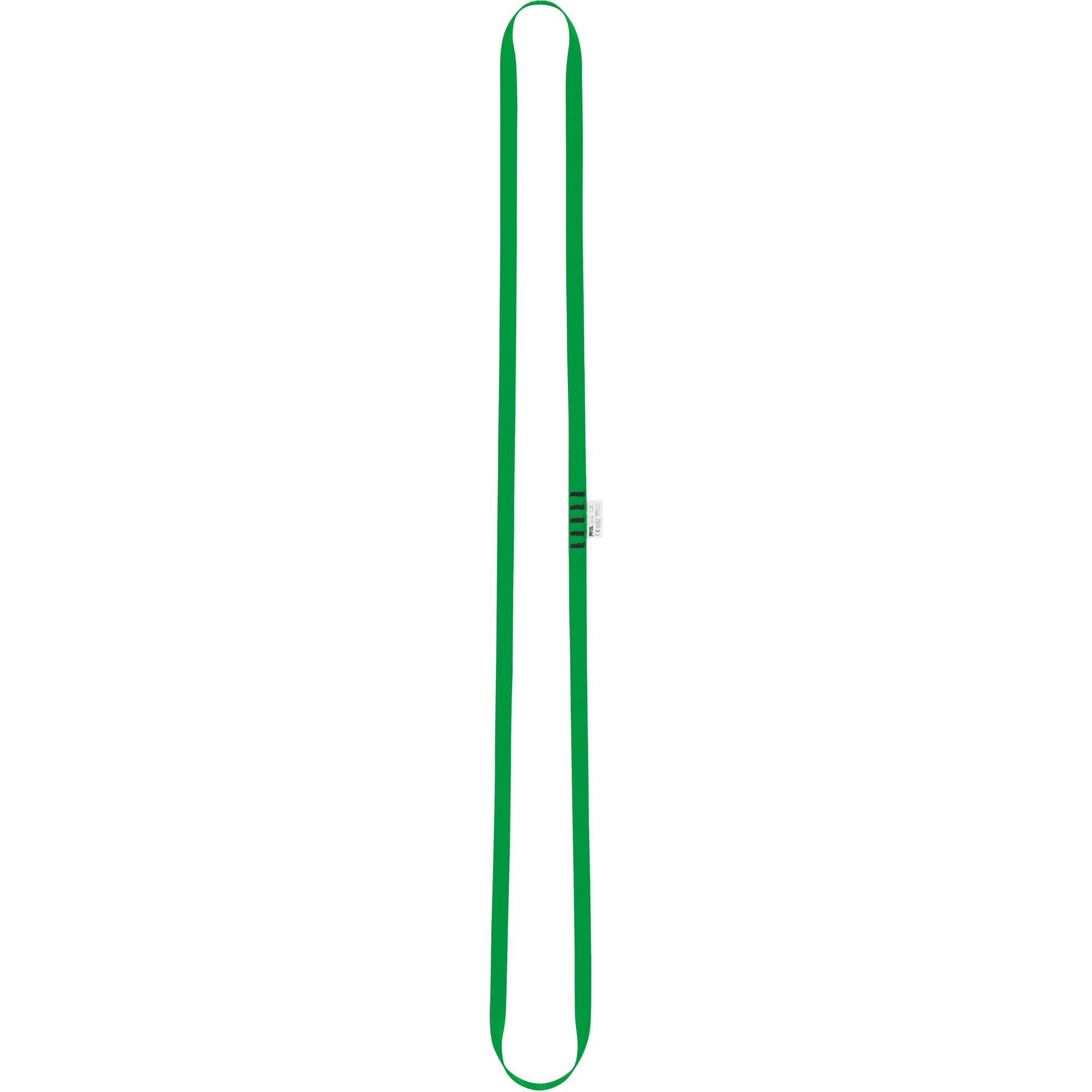 PetzlSchlinge Anneau
