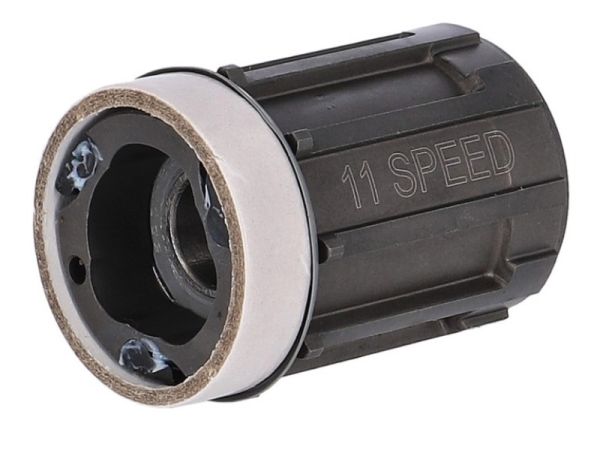 Campagnolo HG 9/10/11-Speed Kassettehus