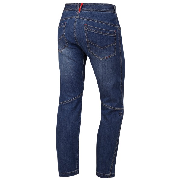 Ocun - Typhoon Jeans - Jean