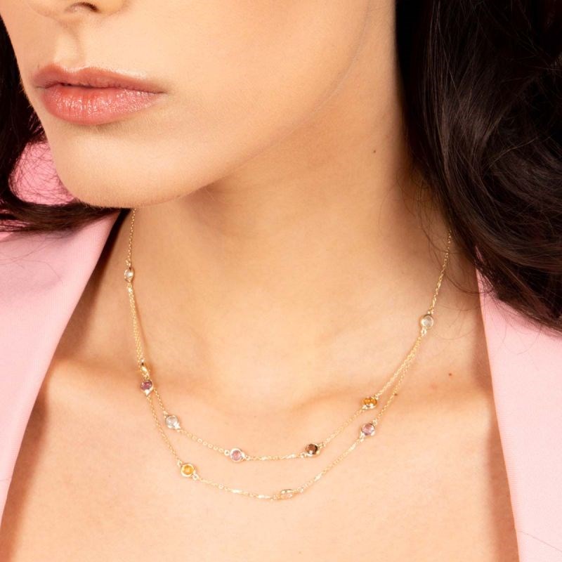 Collier 