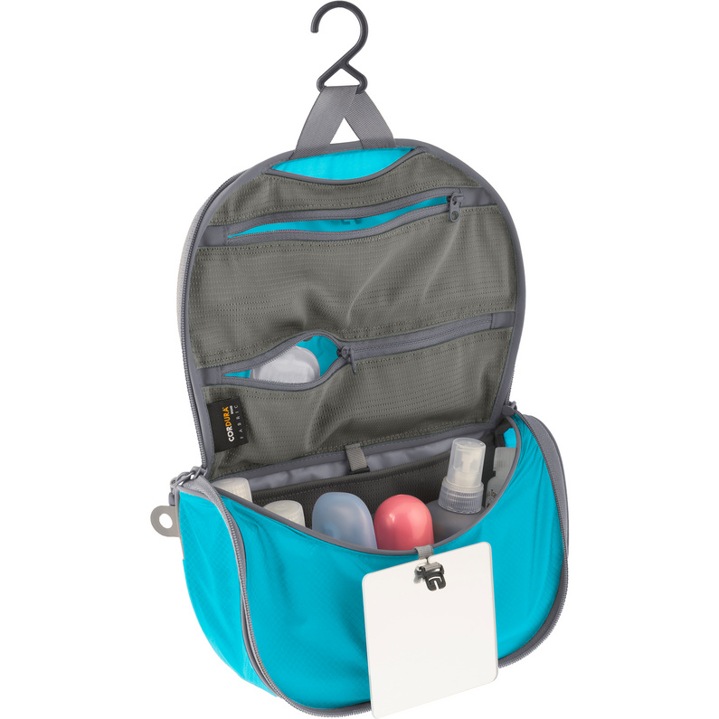 Sea to Summit Ultra-Sil Hanging Kulturtasche