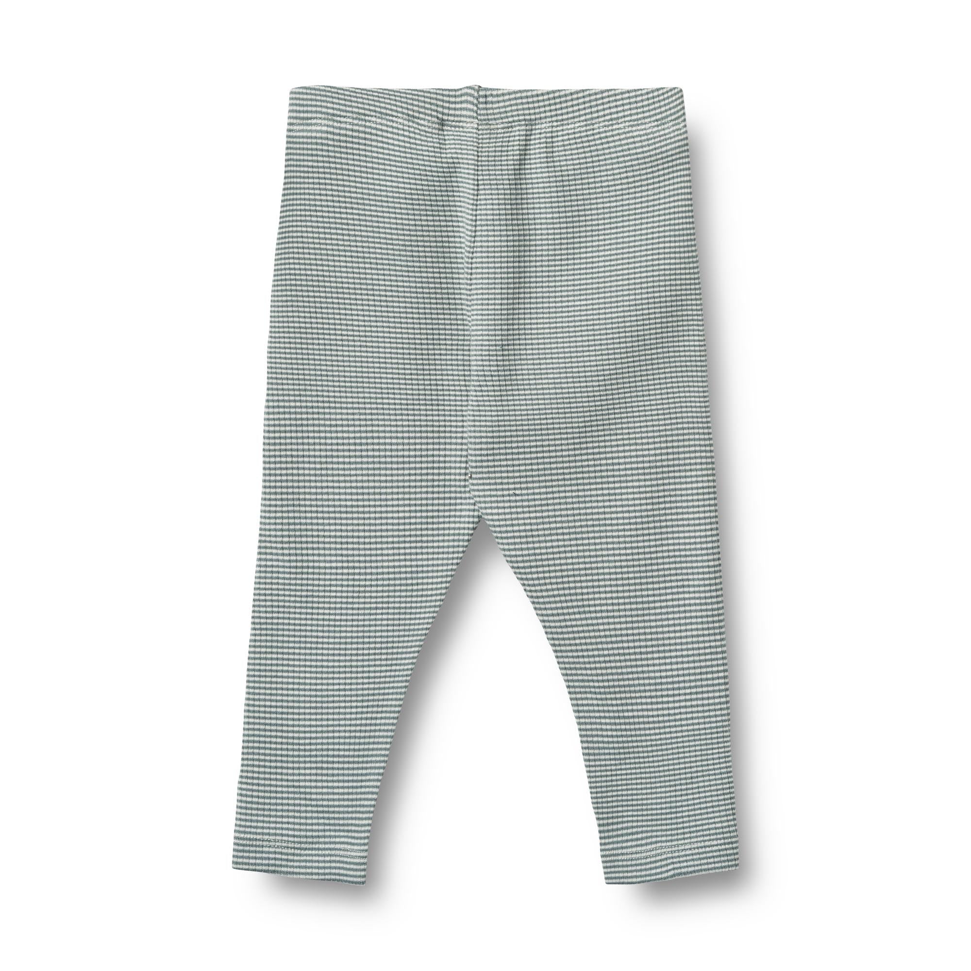 Wheat Leggings Jules