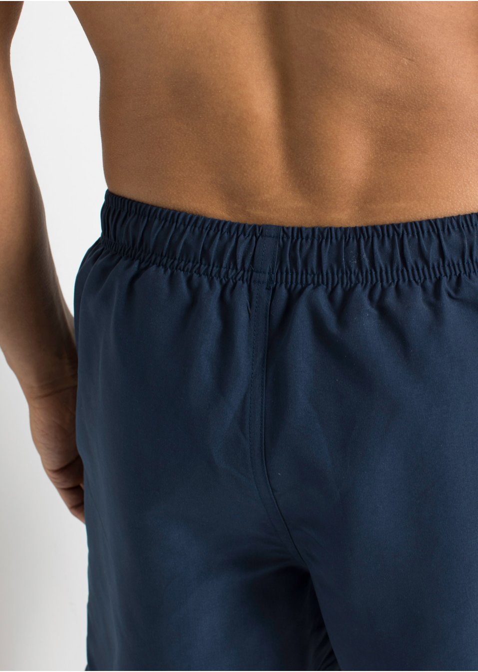 Short de bain homme