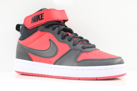 Nike Stiefel & Boots