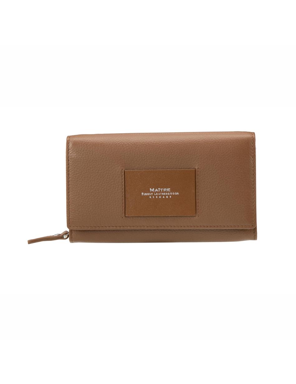 PURSE LH11F ELLERN DILARA