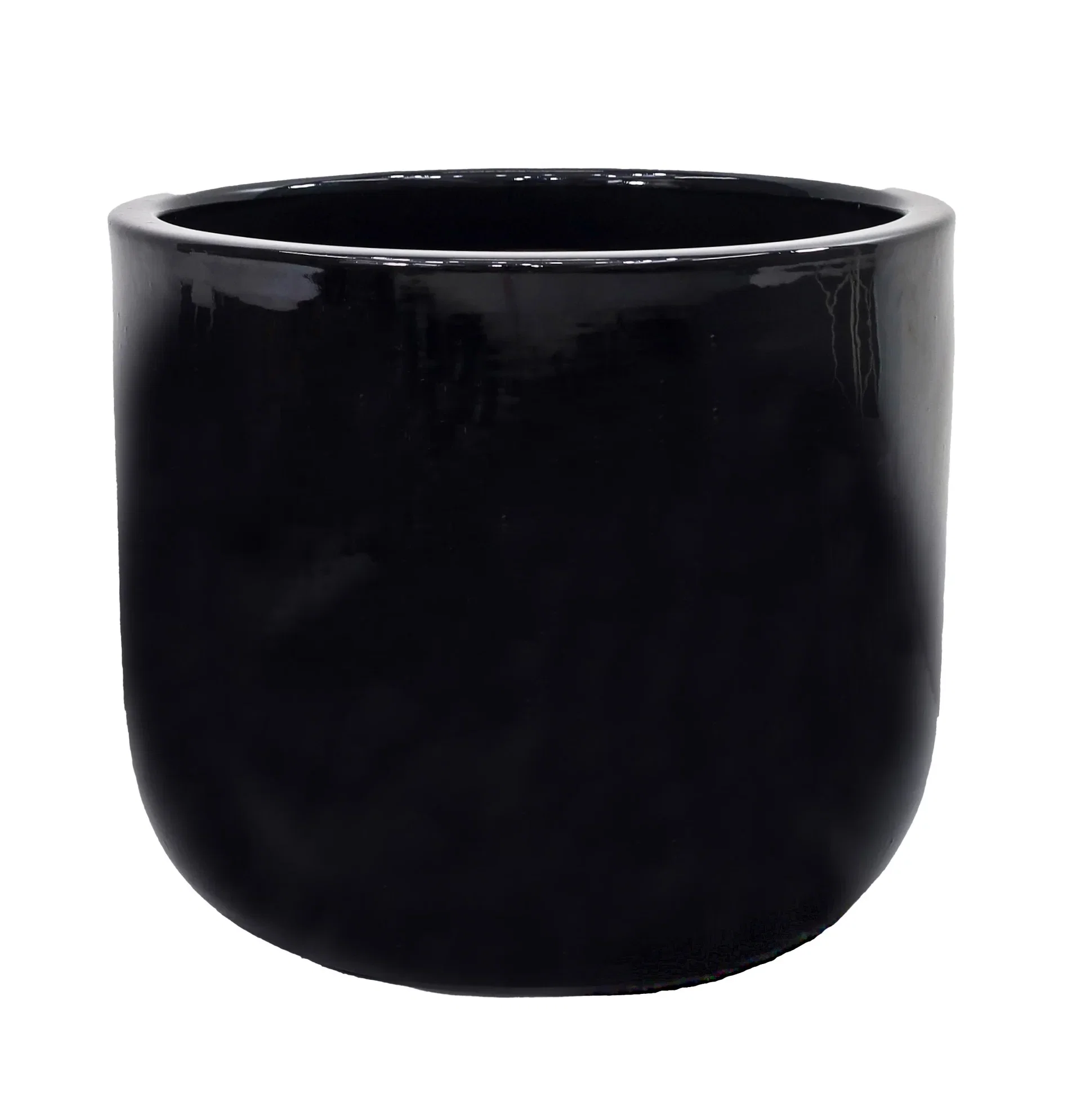 Potte Nova Ø30 cm