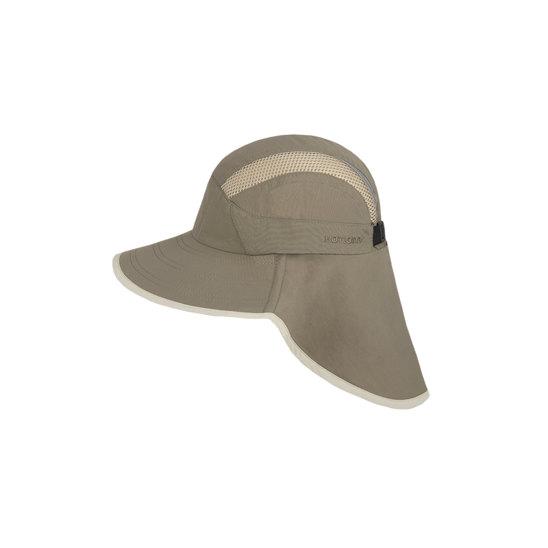 Cebas Pet