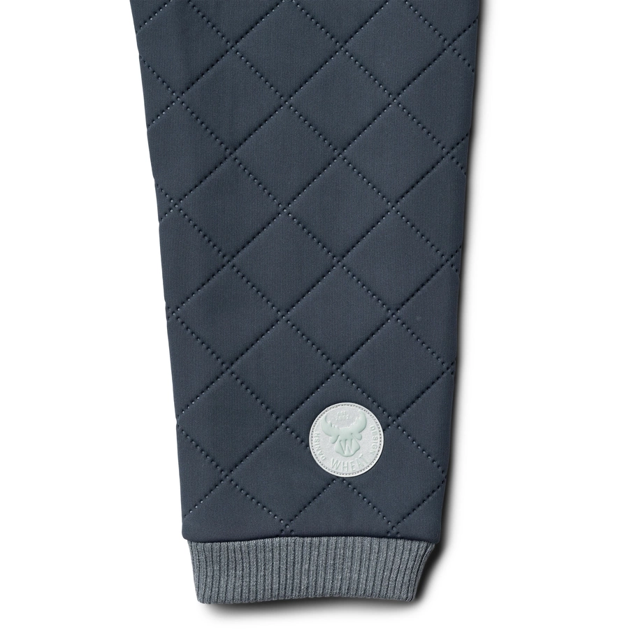 Wheat Thermohose Alex ink
