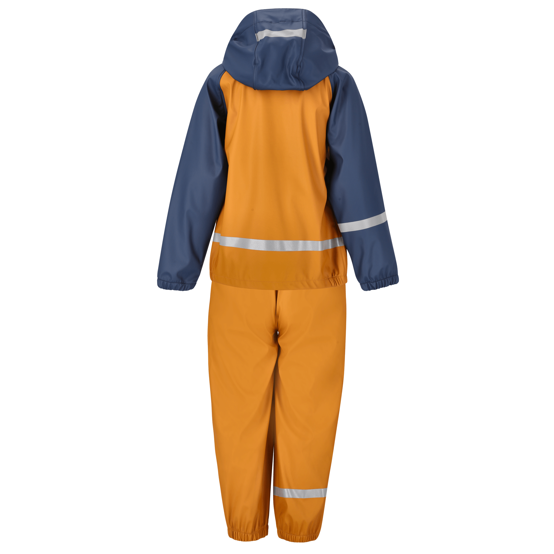 ZigZag Gilbo PU Set W-PRO 5000 - Regntøy