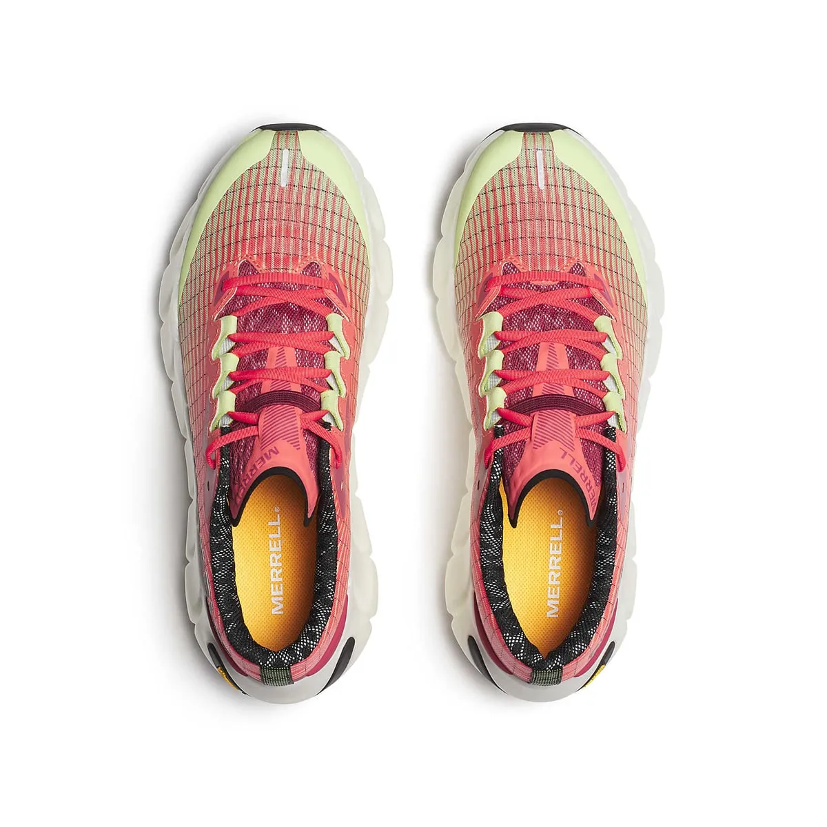 Merrell Mtl Adapt Matryx Blossom/mantis