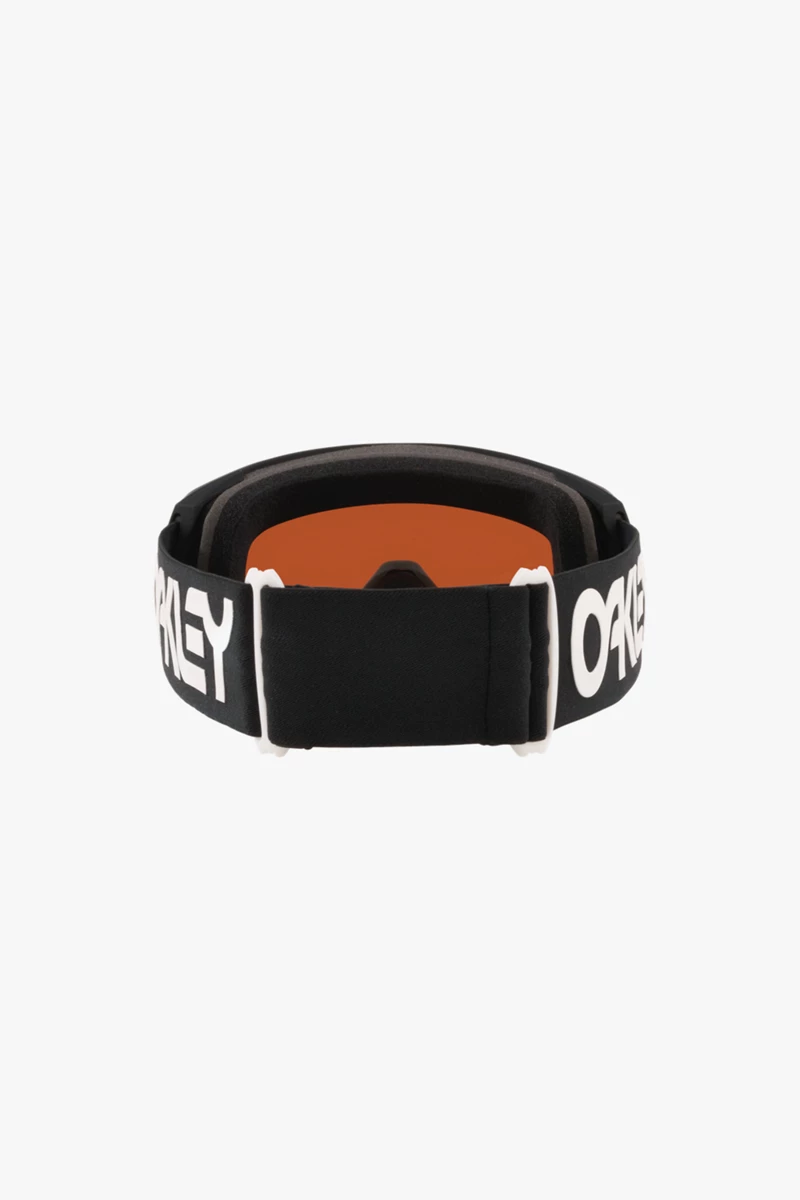 Oakley Line Miner™ L Skibrille