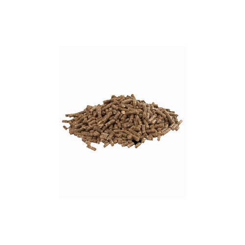 Versele-Laga Country's Best Ovi Allround 3 Pellet
