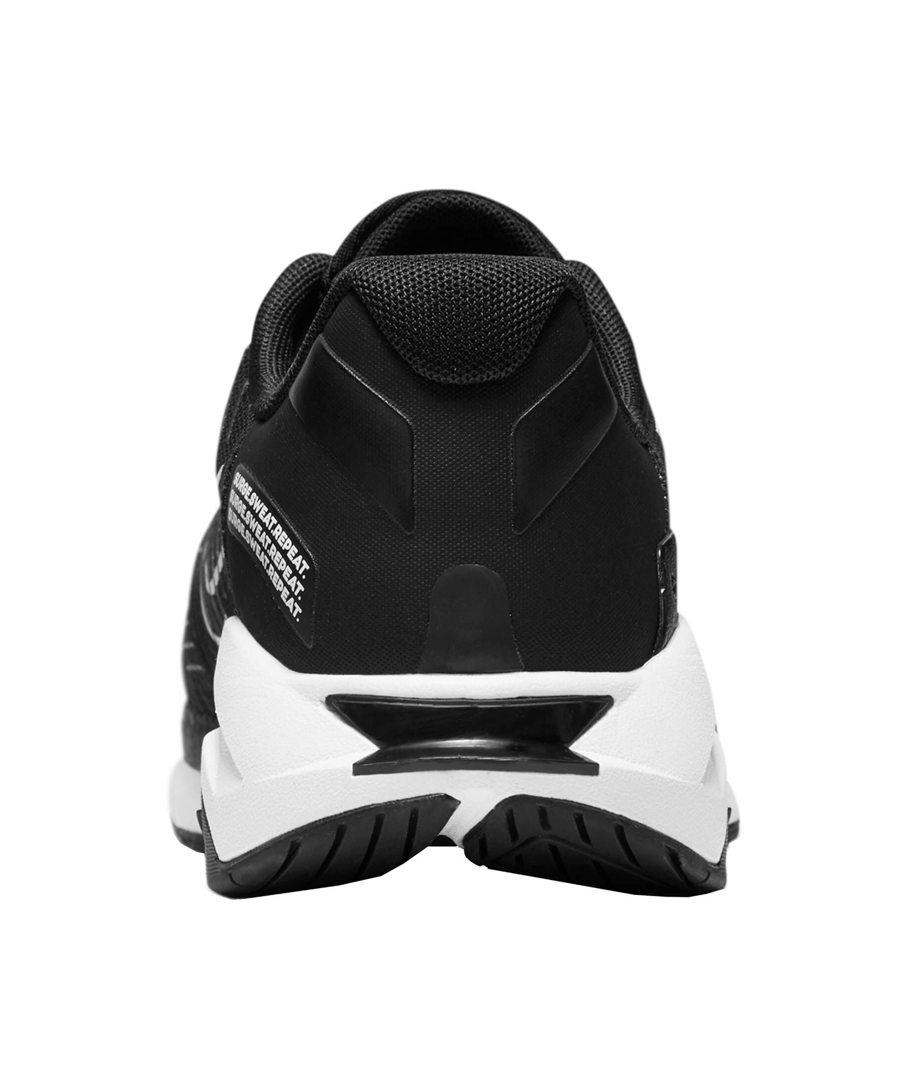 Nike| Damen Indoor - Schuhe ZoomX Superrep Surge Training Damen