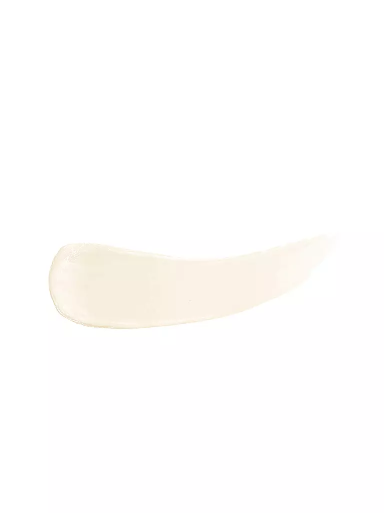 SISLEY Phyto-Lip Balm (1 Cloud) transparent