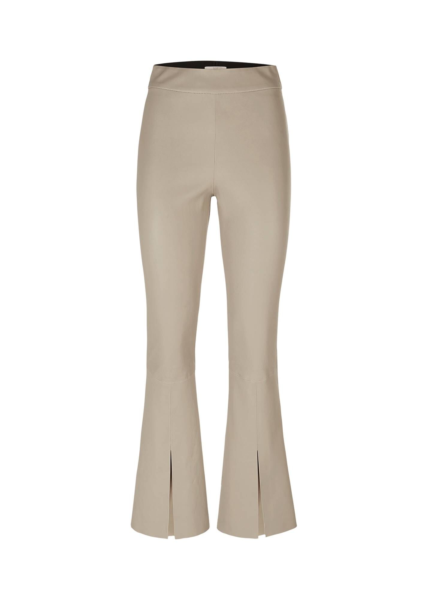 Riani| Damen Lederhose