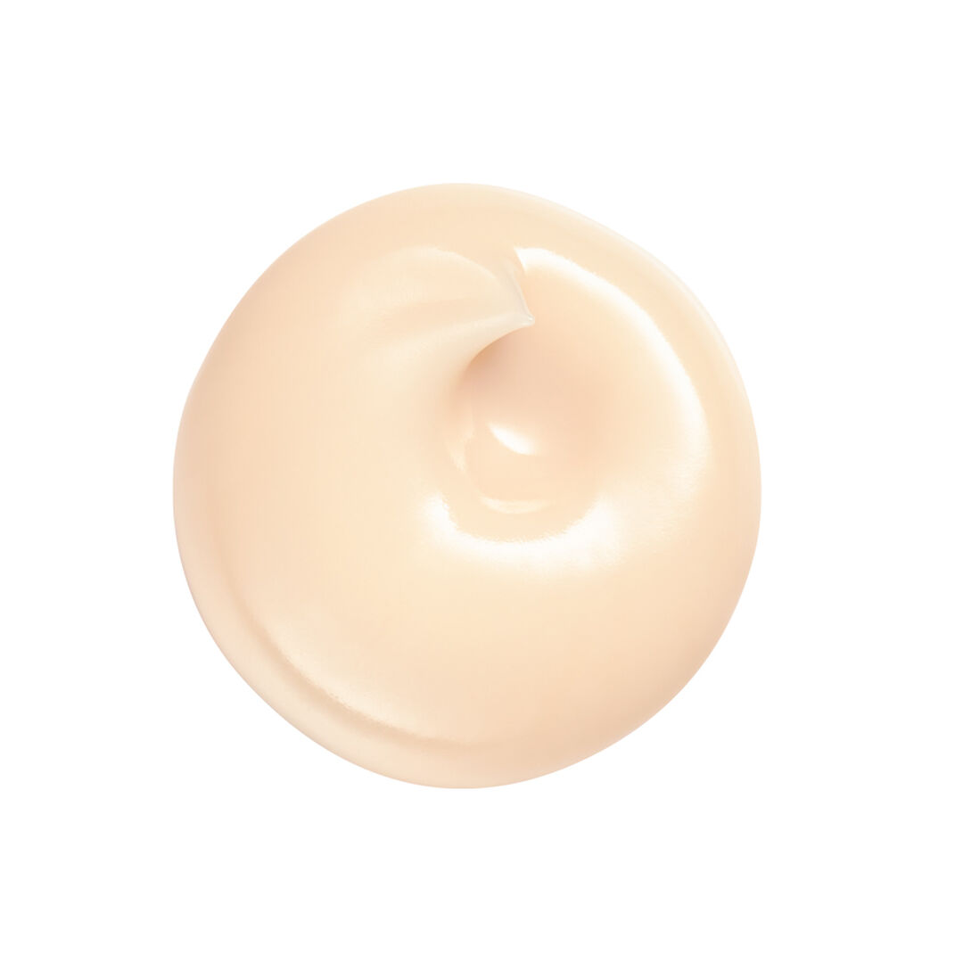 SHISEIDO BENEFIANCE WRINKLE SMOOTHING EYE CREAM - 15ml