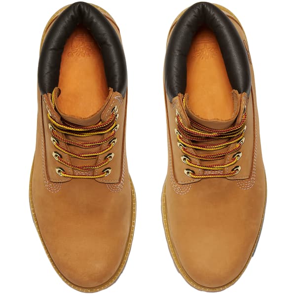 Après ski TIMBERLAND PREMIUM 6 INCH WP WHEAT