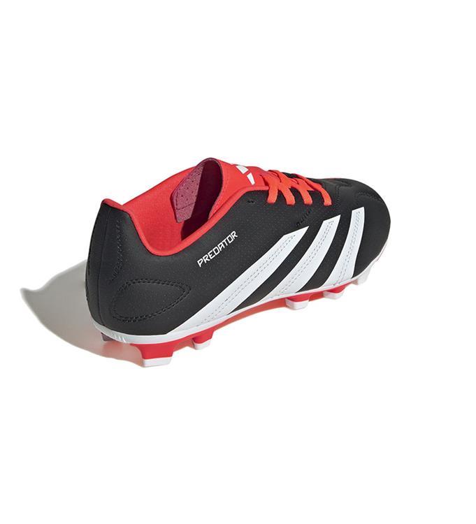 adidas JR Predator Club L FxG Voetbalschoenen