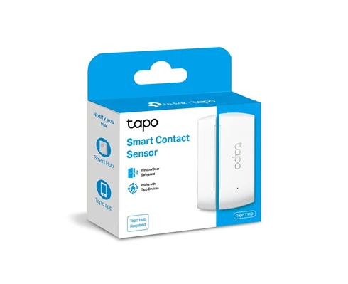 TP-Link Tapo T110