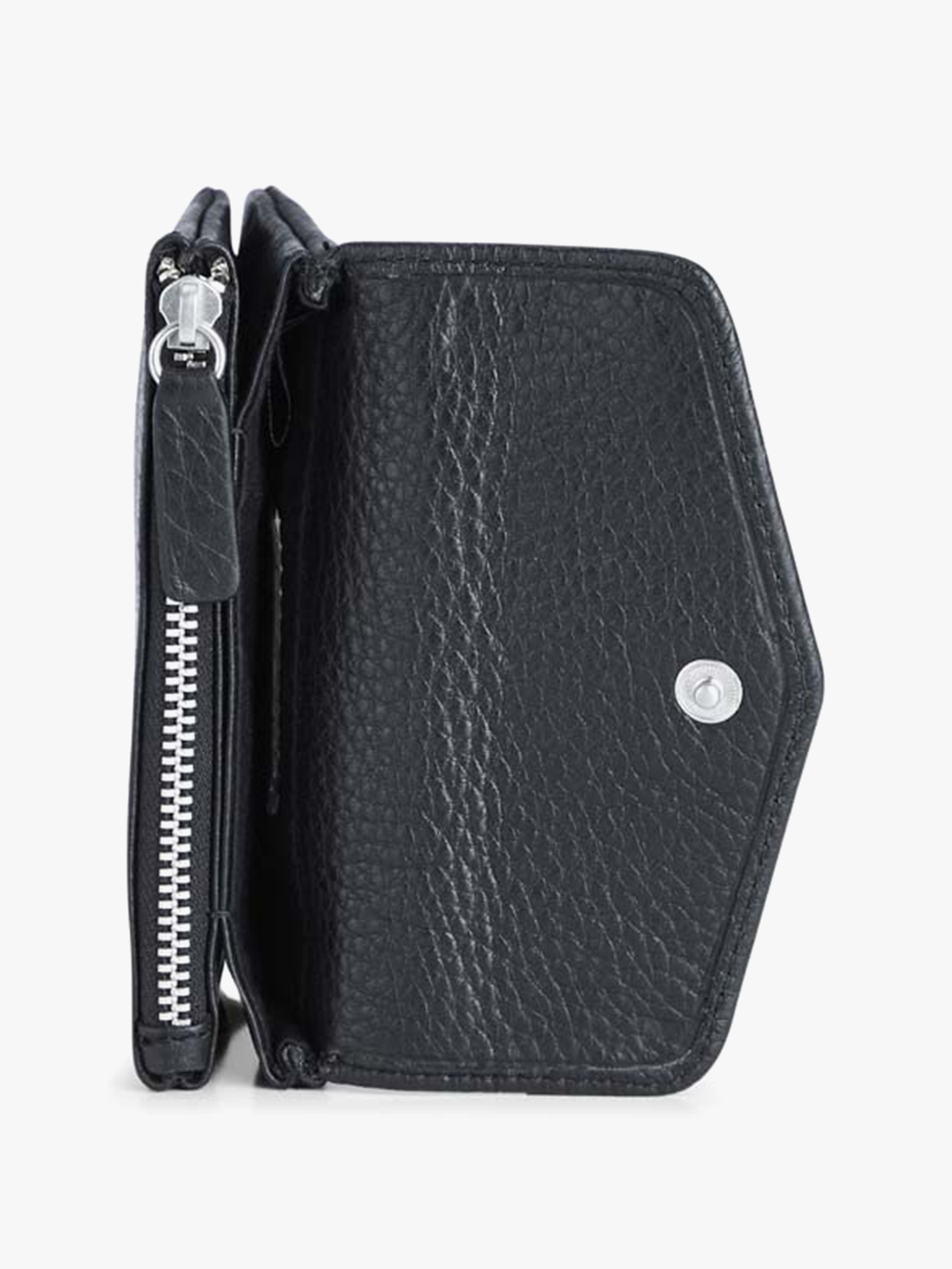 FaithMBG Coin Purse