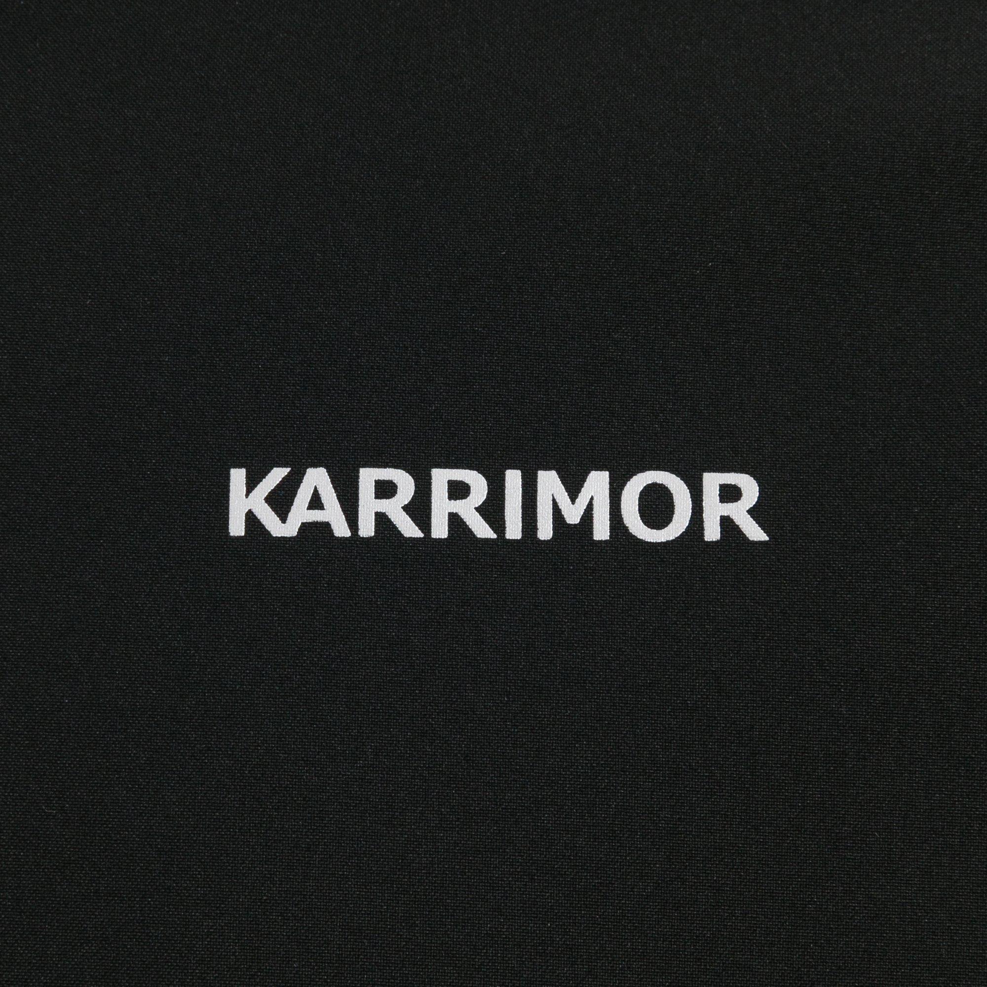Karrimor Reversible Jacket Sn54