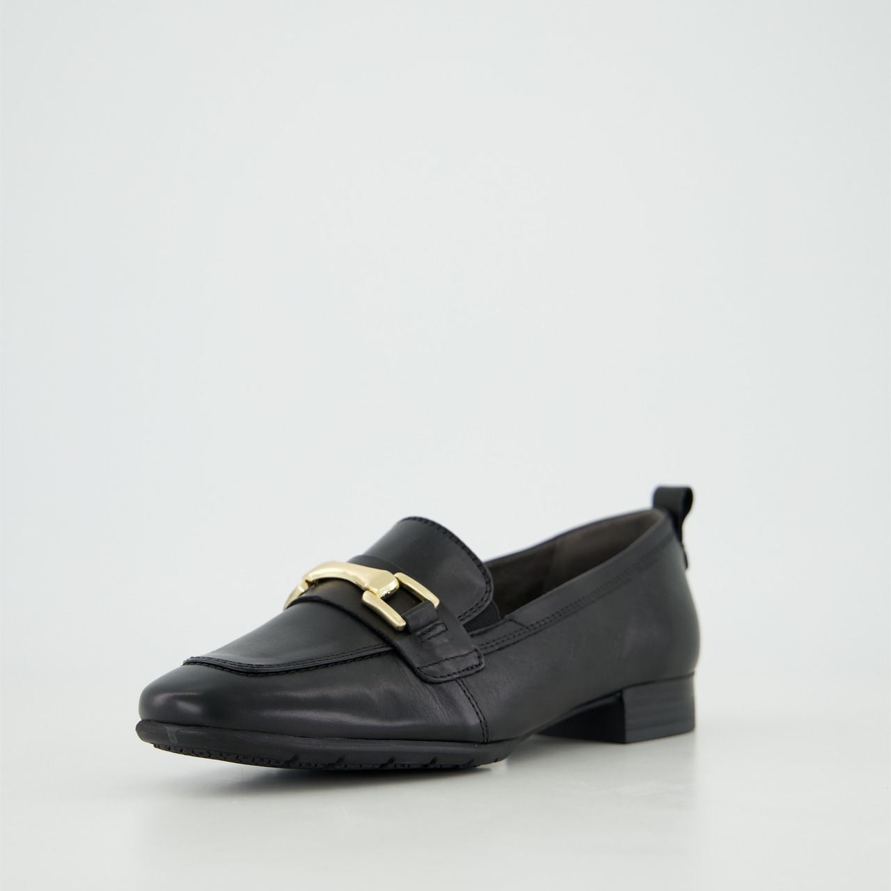 Tamaris Halbschuhe