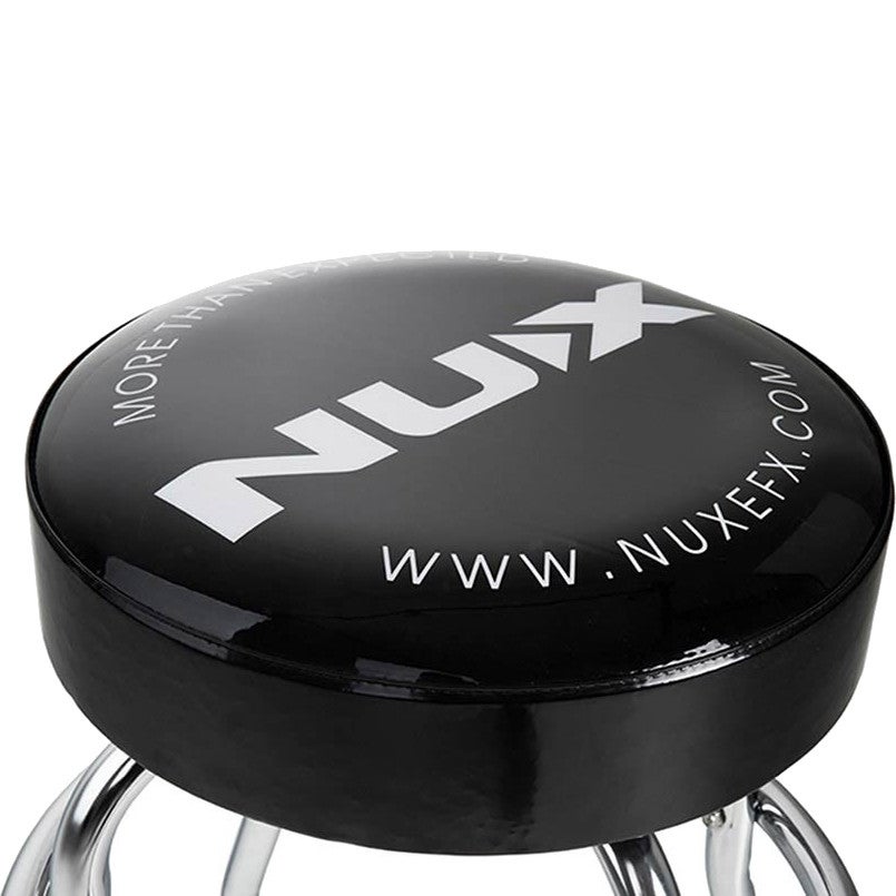 NUX NUX-BS barstoel