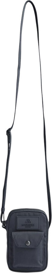 Markberg DarlaMBG Mini Cross. Bag, Mono 609