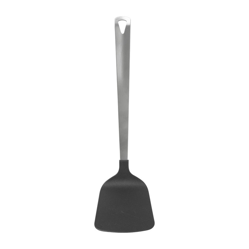 Spatel London - zilverkleurig - 31 cm