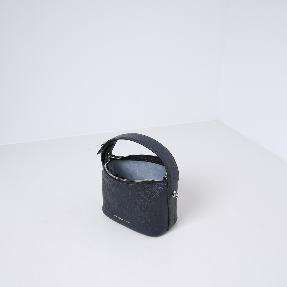 DENIZ | NAVY