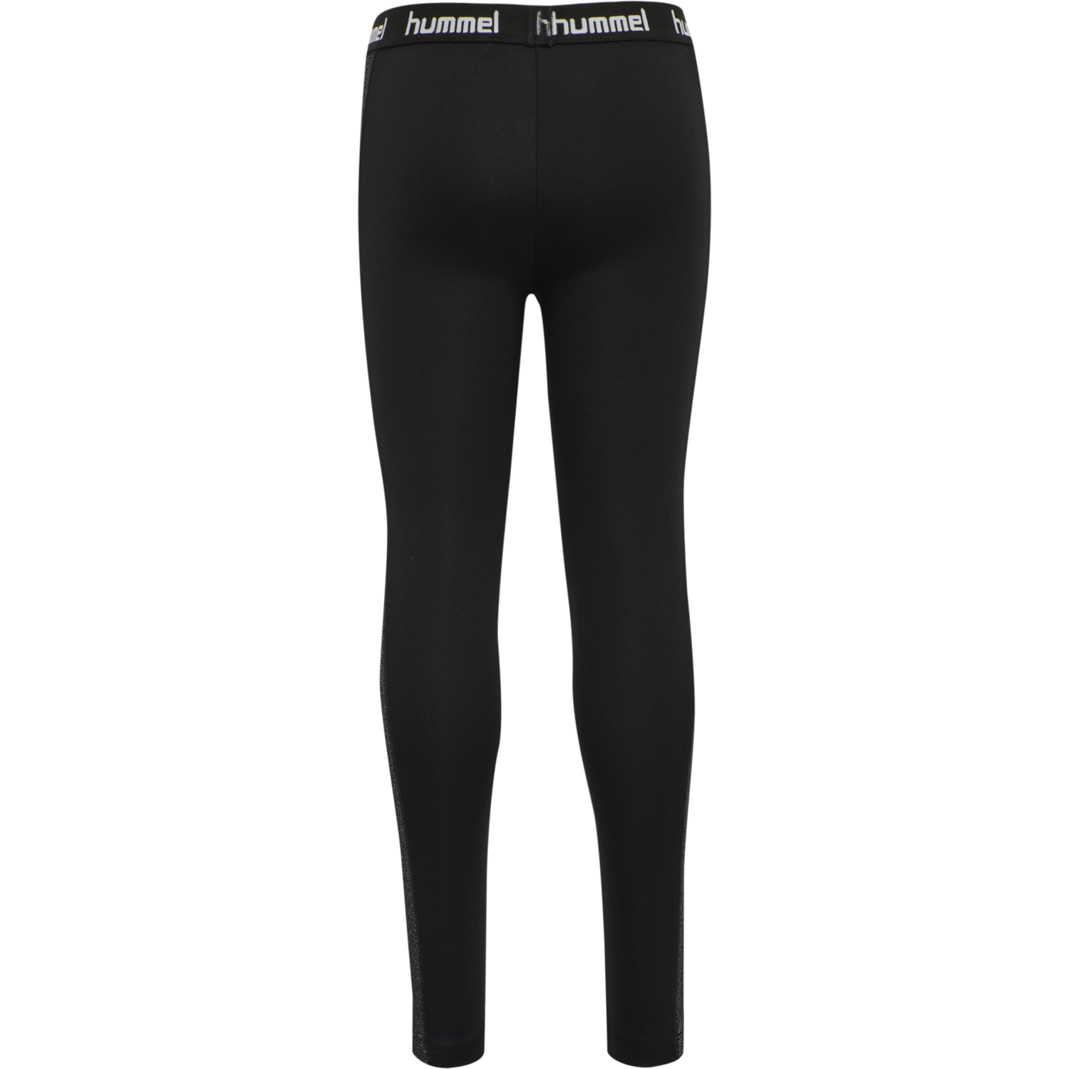hmlDELILAH TIGHTS