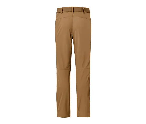 Outdoorhose