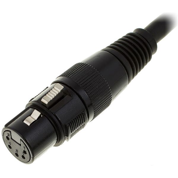 pro snake TPD-5 5 FM