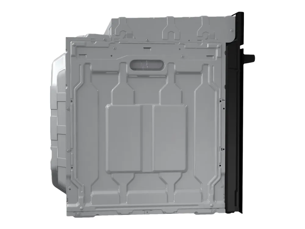Gorenje Advanced BPS6747A06BG Indbygningsovn med Pyrolyse