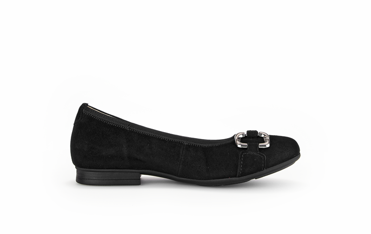 Gabor 42.462 schwarz (cdf)