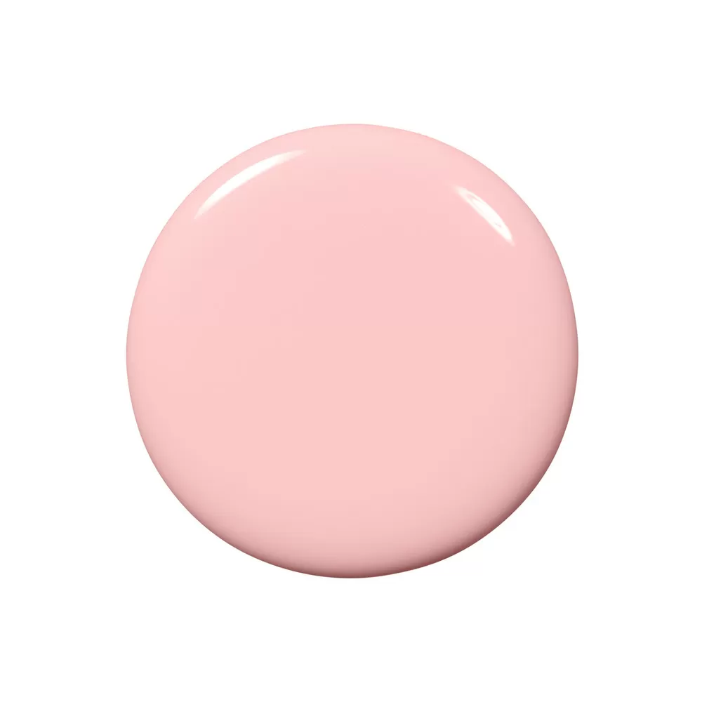 Essie Fiji 14 - 13,5 ml.
