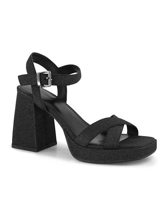 Graceland Sandalette