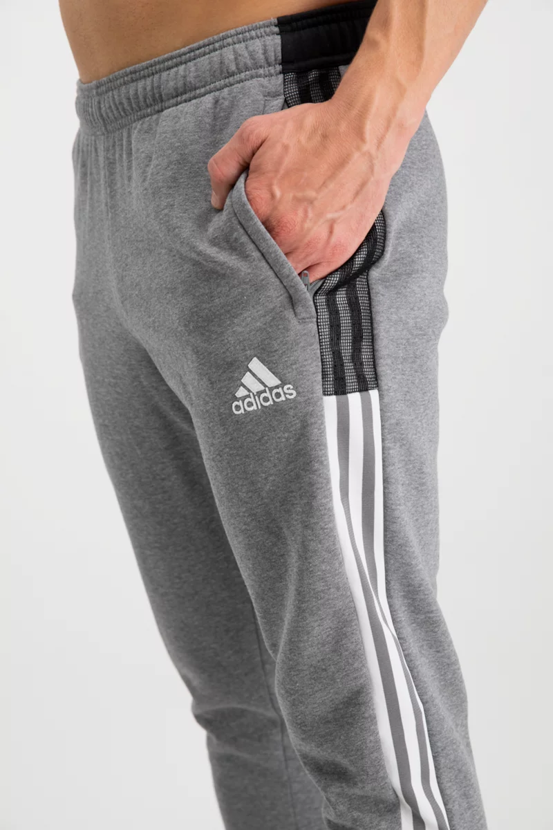adidas Performance Tiro 21 Herren Trainerhose