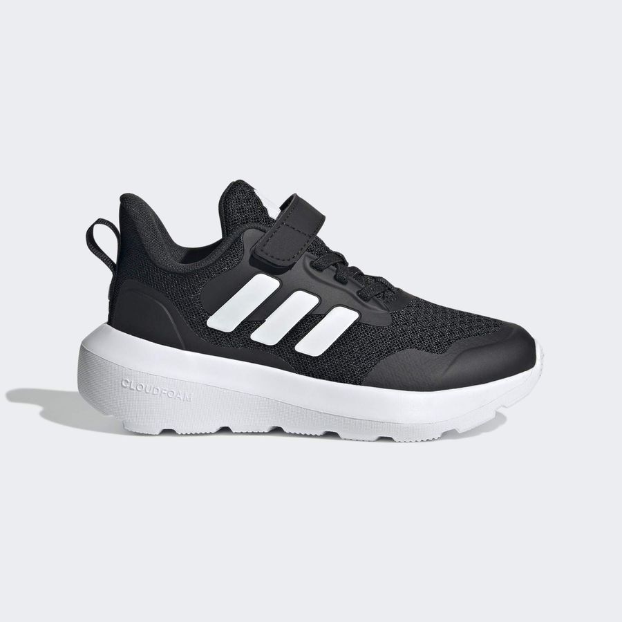 Adidas Fortarun 3 Shoes Kids