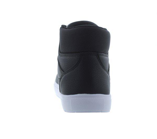 Firetrap Trafford Hiker Boots Mens
